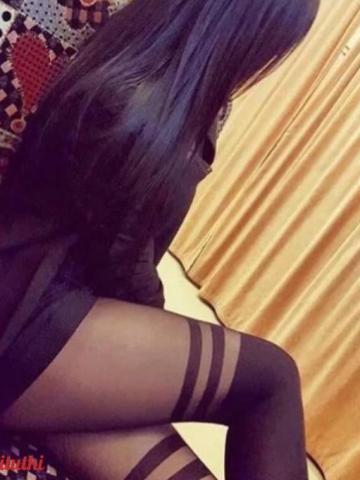 Проститутка Филиция - Фото 1